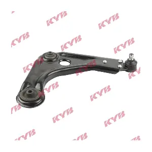 KYB KSC4830