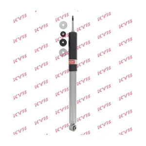 KYB 553359