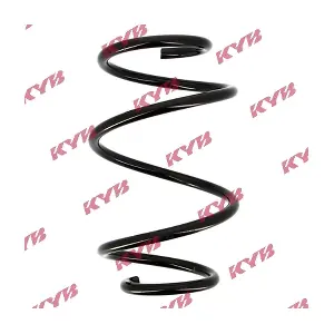 RA1287 KYB