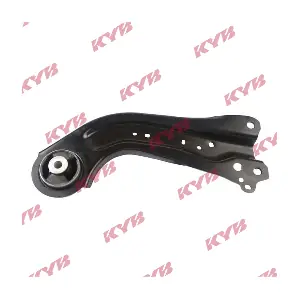 KSC6067 KYB