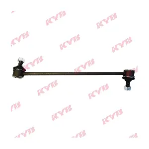 KYB KSLF1141