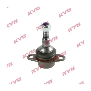 KBJ4264 KYB