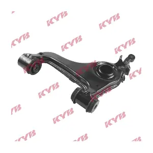 KSC5329 KYB