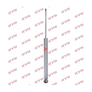 KYB 553232