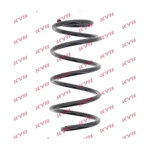 RH1717 KYB