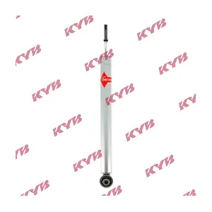 KYB 5540004
