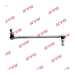 KSLF4010 KYB