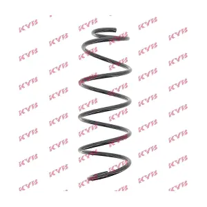 RH3293 KYB