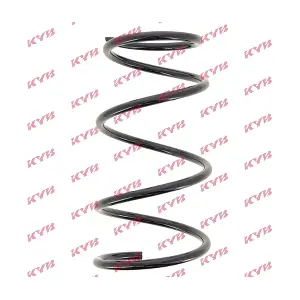 RF2562 KYB