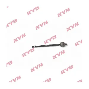KYB KRE4440