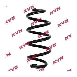 RA5342 KYB