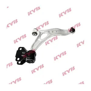 KSC4878 KYB