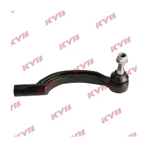 KTR4334 KYB