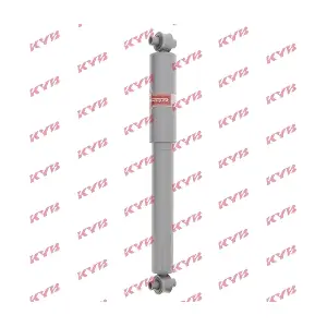 KYB 554054