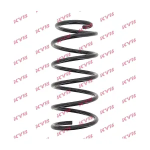 RC1539 KYB