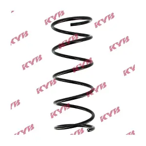RA1170 KYB