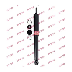KYB 343350