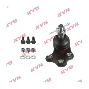 KBJ4134 KYB