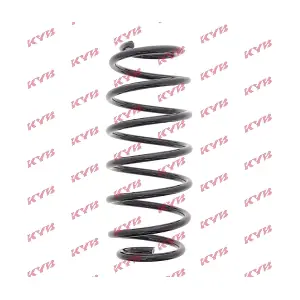 KYB RH1183