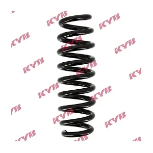RA7060 KYB