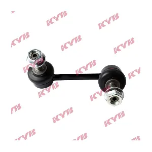 KSLR4291 KYB