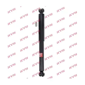 KYB 343098