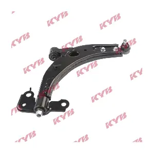 KSC5215 KYB