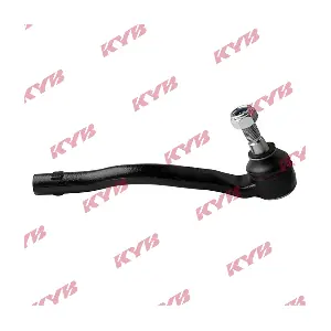 KTR4186 KYB