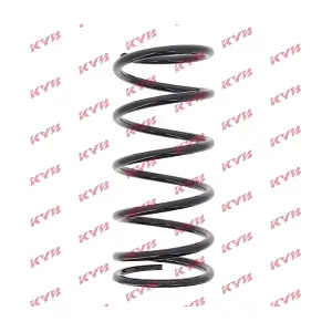 RD5963 KYB