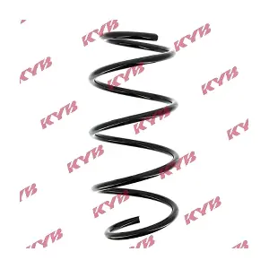 RA1181 KYB