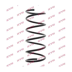 RA1749 KYB