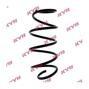 RA4009 KYB