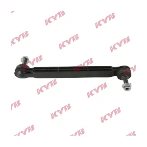 KYB KSLF4042