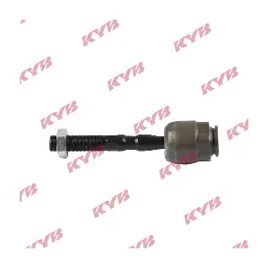 KRE4328 KYB