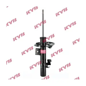 KYB 3348083