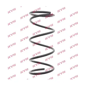KYB RA2102