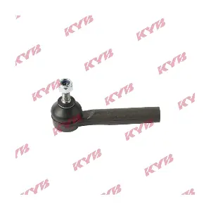 KYB KTR4118