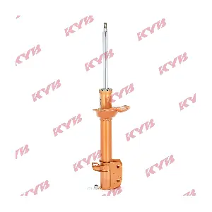 KYB 324054 Амортизатор