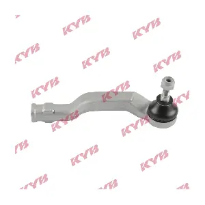 KTR4744 KYB