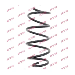 KYB RH3903