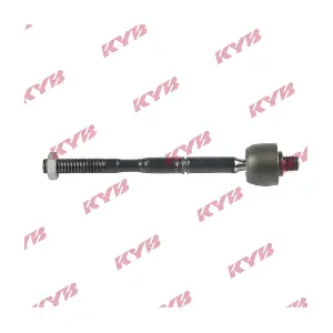KRE4508 KYB