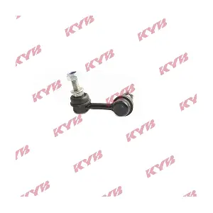 KSLF4480 KYB