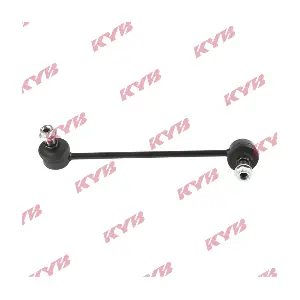 KSLF4224 KYB