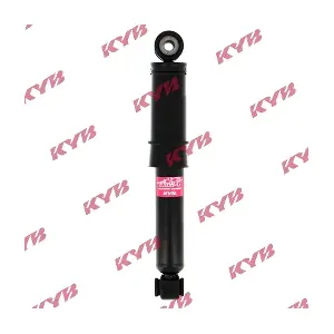 KYB 3448005