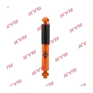 KYB 354001
