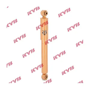 241009 KYB