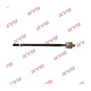 KRE4059 KYB