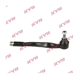 KYB KTR4250