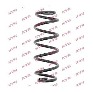 RA6149 KYB
