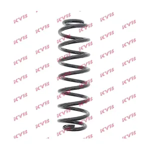 RH6426 KYB